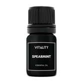 Spearmint Essential Oil